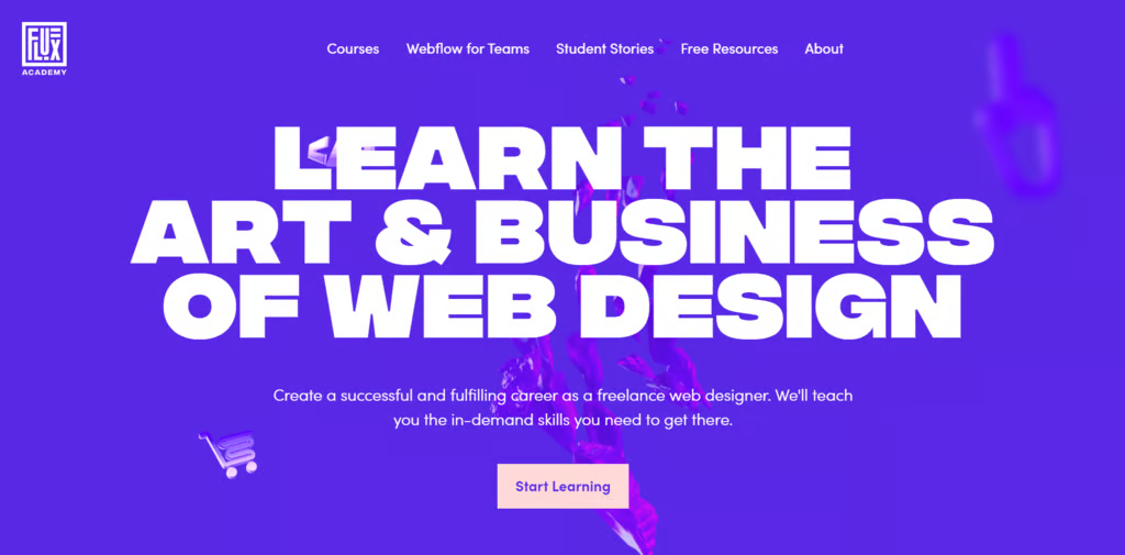 Arányok a webdesignban