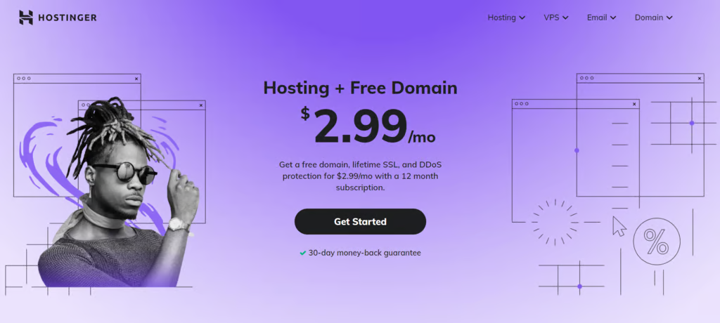 Webdesign harmadolás szabály