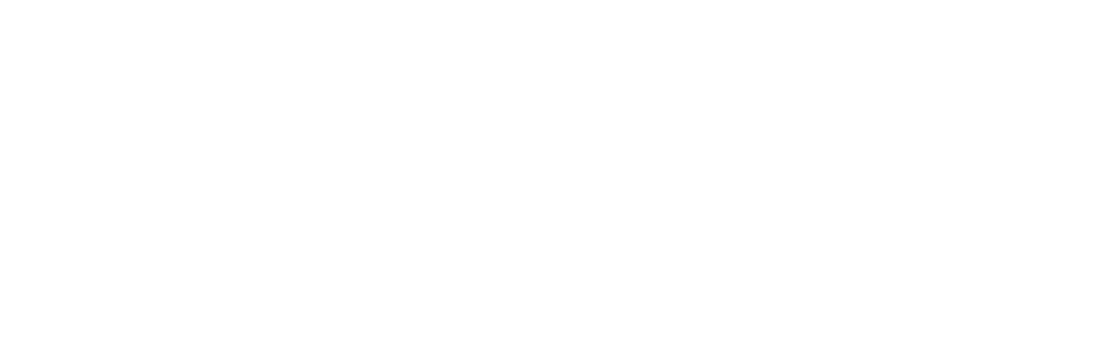 Grafikus Akadémia